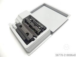 Heidenhain AE LS 107 Lesekopf ID: 263744-04 SN: 62270464