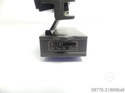 Heidenhain AE LS 107 Lesekopf ID: 263744-04 SN: 62270464