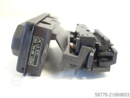 Heidenhain AE LS 107C Abtastkopf ID 263 744-08 U D4
