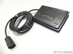 Heidenhain AE LS 403 Lesekopf ID: 261 053-01 SN: 6226774