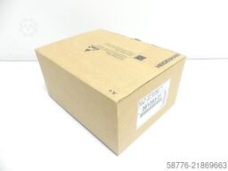 Heidenhain AE LS 403 Lesekopf ID: 261053-01 SN: 6226647
