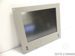 Heidenhain BC 120 Monitoreinheit 15
