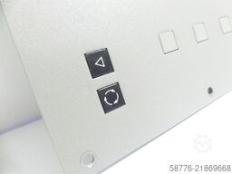 Heidenhain BC 120 Monitoreinheit 15