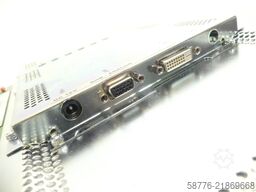 Heidenhain BC 120 Monitoreinheit 15