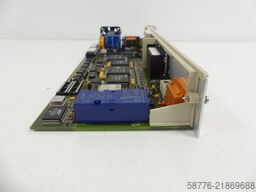 Heidenhain DDC2 Platine SN:A27011