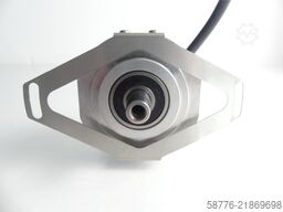 Heidenhain ERN 1387.001-2048 Z9 / ID: 312 215-02 SN: 9682200D