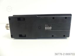 Heidenhain HR 332 Elektronisches Handrad . 266 064-03 SN: 4 649 594