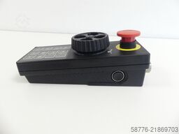 Heidenhain HR 332 Elektronisches Handrad . 266 064-03 SN: 4 649 594