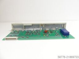 Heidenhain Id. 359 002-01 Interfaceplatine SN: 11989222A - geprüft, getestet-