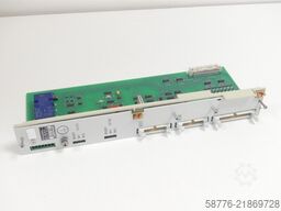 Heidenhain Id. 359 002-01 Interfaceplatine SN: 12727718A - geprüft, getestet-