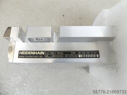 Heidenhain LC 183 / 10nm ML 340mm ID: 557 679-03 SN: 39124141T --