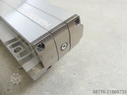 Heidenhain LC 183 / 10nm ML 340mm ID: 557 679-03 SN: 39124141T --