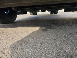 DAF XF 410, Standklima, Euro 6