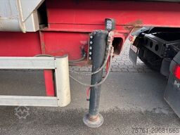 Reiling Epsilon L 130L07