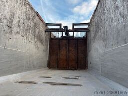 Reiling 60 cbm Epsilon L 130L07