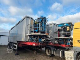 Reiling 60 cbm Epsilon L 130L07