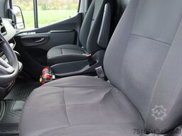 Mercedes-Benz 316 CDI