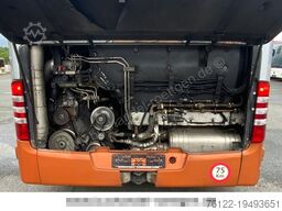 MERCEDES-BENZ O530GCitaro/Klima/Euro5/A23/20x vorh.