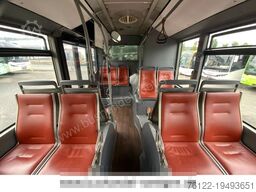 MERCEDES-BENZ O530GCitaro/Klima/Euro5/A23/20x vorh.