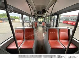 MERCEDES-BENZ O530GCitaro/Klima/Euro5/A23/20x vorh.