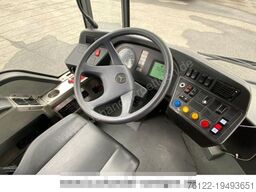 MERCEDES-BENZ O530GCitaro/Klima/Euro5/A23/20x vorh.