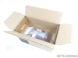 Siemens 1FT7042-5AK71-1CL2 - Z SN:YFK1641442313004 - ! -