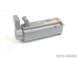 Siemens 1FT7046-5AF71-1DH1 - Z SN:YFL7617107601001 - ! -