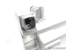 Siemens 1FT7062-5WK71-1FH1 Motor SNYFF9620520811003 generalüberholt mit 12 Monaten Gewährleistung!