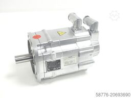 Siemens 1FT7062-5WK71-1MH1 SN:YFJ1632552504001 generalüberholt mit 12 Monaten Gewährleistung