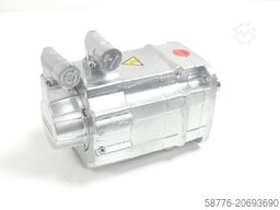 Siemens 1FT7062-5WK71-1MH1 SN:YFJ1632552504001 generalüberholt mit 12 Monaten Gewährleistung