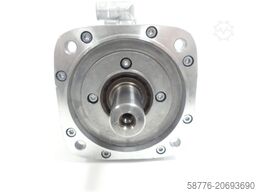 Siemens 1FT7062-5WK71-1MH1 SN:YFJ1632552504001 generalüberholt mit 12 Monaten Gewährleistung