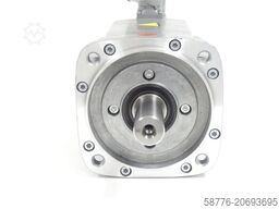 Siemens 1FT7064-1AK71-1MG1 Synchronmotor SN:YFED615250401001 - ! -
