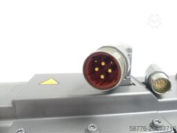 Siemens 1FT7065-7SF71-1MH3 Synchronmotor SN:YFA822360201001