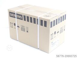 Siemens 1FT7066-5AF71-1CG1 Synchronmotor SN:YFE6610254202016 - ! -