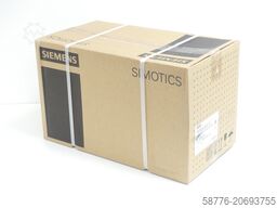 Siemens 1FT7066-5AF71-1CG2 Synchronmotor SN:YFF0619957005024 - ! -