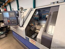 MA.CO.2L s.r.l. & SICAR - Macchine Combinate Lavorazione Legno MA.CO.2L s.r.l. & SICAR - Macchine Combinate Lavorazione Legno MA.CO.2L s.r.l. & SICAR - Macchine Combinate Lavorazione Legno