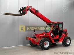 Merlo P 38.13