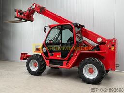 Merlo P 38.13