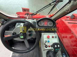 Merlo P 38.13