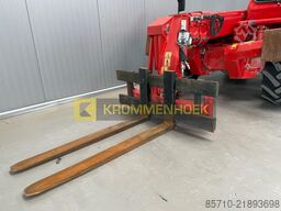 Merlo P 38.13