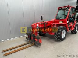 Merlo P 38.13
