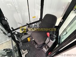 Bobcat E 27 Z