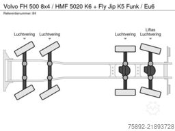 Manner Sensortelemetrie GmbH Manner Sensortelemetrie GmbH Manner Sensortelemetrie GmbH
