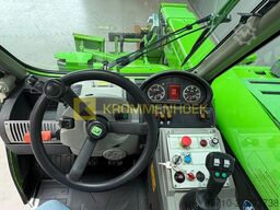 Merlo P 38.13
