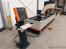 Elumatec SBZ 122/33