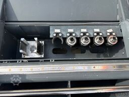 Elumatec SBZ 122/33