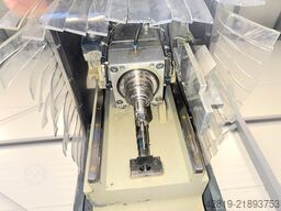 Elumatec SBZ 122/33