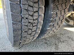 MERCEDES-BENZ Arocs 1843 AK 4x4 Meiller Kipper*WinterdienstNSW
