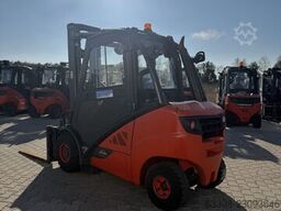 Linde H30D-02