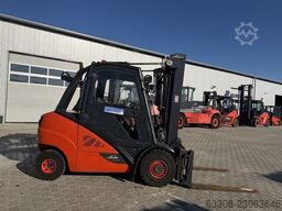Linde H30D-02